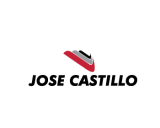 /public/logoimage/1575714319JOSE CASTILLO_ JOSE CASTILLO copy 3.png